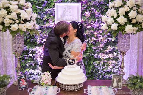 pré wedding, fotografo, fotografo casamento, fotografo casamento Timbó, fotografo casamento Blumenau, fotografo casamento Indaial, casamento, trashthedress, trashthedress timbó, fotografo trash the dress, bodas'