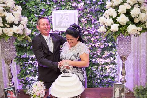 pré wedding, fotografo, fotografo casamento, fotografo casamento Timbó, fotografo casamento Blumenau, fotografo casamento Indaial, casamento, trashthedress, trashthedress timbó, fotografo trash the dress, bodas'