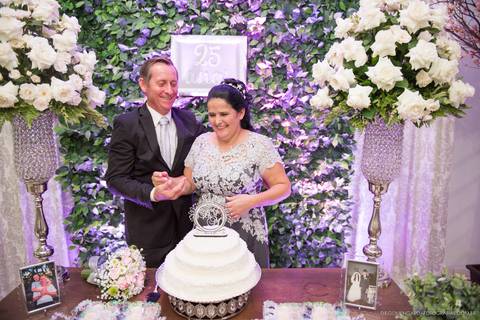 pré wedding, fotografo, fotografo casamento, fotografo casamento Timbó, fotografo casamento Blumenau, fotografo casamento Indaial, casamento, trashthedress, trashthedress timbó, fotografo trash the dress, bodas'