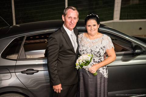 pré wedding, fotografo, fotografo casamento, fotografo casamento Timbó, fotografo casamento Blumenau, fotografo casamento Indaial, casamento, trashthedress, trashthedress timbó, fotografo trash the dress, bodas'