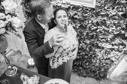 pré wedding, fotografo, fotografo casamento, fotografo casamento Timbó, fotografo casamento Blumenau, fotografo casamento Indaial, casamento, trashthedress, trashthedress timbó, fotografo trash the dress, bodas'