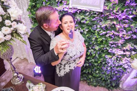 pré wedding, fotografo, fotografo casamento, fotografo casamento Timbó, fotografo casamento Blumenau, fotografo casamento Indaial, casamento, trashthedress, trashthedress timbó, fotografo trash the dress, bodas'