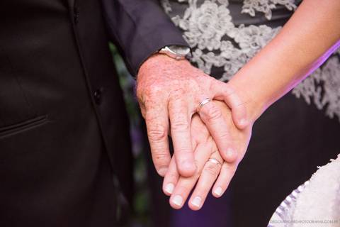 pré wedding, fotografo, fotografo casamento, fotografo casamento Timbó, fotografo casamento Blumenau, fotografo casamento Indaial, casamento, trashthedress, trashthedress timbó, fotografo trash the dress, bodas'