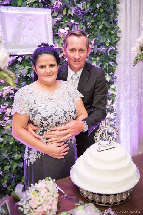 pré wedding, fotografo, fotografo casamento, fotografo casamento Timbó, fotografo casamento Blumenau, fotografo casamento Indaial, casamento, trashthedress, trashthedress timbó, fotografo trash the dress, bodas'