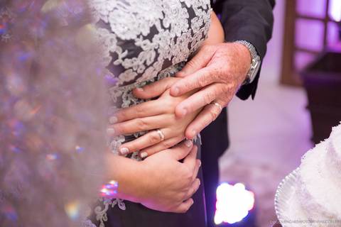 pré wedding, fotografo, fotografo casamento, fotografo casamento Timbó, fotografo casamento Blumenau, fotografo casamento Indaial, casamento, trashthedress, trashthedress timbó, fotografo trash the dress, bodas'