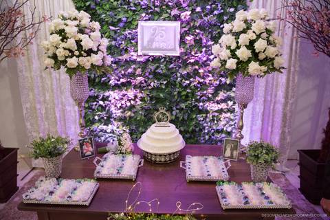 pré wedding, fotografo, fotografo casamento, fotografo casamento Timbó, fotografo casamento Blumenau, fotografo casamento Indaial, casamento, trashthedress, trashthedress timbó, fotografo trash the dress, bodas'