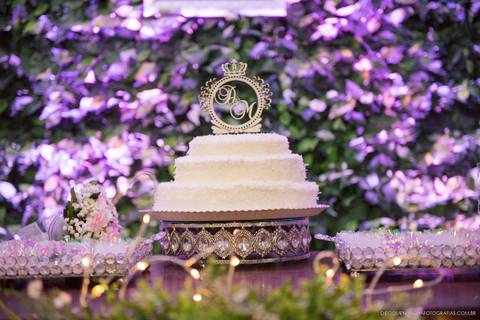 pré wedding, fotografo, fotografo casamento, fotografo casamento Timbó, fotografo casamento Blumenau, fotografo casamento Indaial, casamento, trashthedress, trashthedress timbó, fotografo trash the dress, bodas'