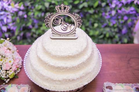 pré wedding, fotografo, fotografo casamento, fotografo casamento Timbó, fotografo casamento Blumenau, fotografo casamento Indaial, casamento, trashthedress, trashthedress timbó, fotografo trash the dress, bodas'