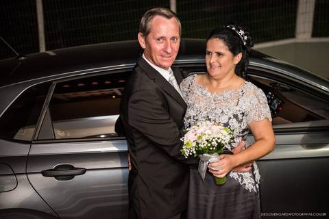 pré wedding, fotografo, fotografo casamento, fotografo casamento Timbó, fotografo casamento Blumenau, fotografo casamento Indaial, casamento, trashthedress, trashthedress timbó, fotografo trash the dress, bodas'