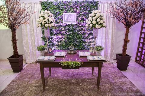 pré wedding, fotografo, fotografo casamento, fotografo casamento Timbó, fotografo casamento Blumenau, fotografo casamento Indaial, casamento, trashthedress, trashthedress timbó, fotografo trash the dress, bodas'