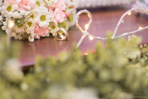 pré wedding, fotografo, fotografo casamento, fotografo casamento Timbó, fotografo casamento Blumenau, fotografo casamento Indaial, casamento, trashthedress, trashthedress timbó, fotografo trash the dress, bodas'