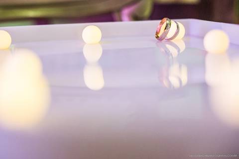 pré wedding, fotografo, fotografo casamento, fotografo casamento Timbó, fotografo casamento Blumenau, fotografo casamento Indaial, casamento, trashthedress, trashthedress timbó, fotografo trash the dress, bodas'