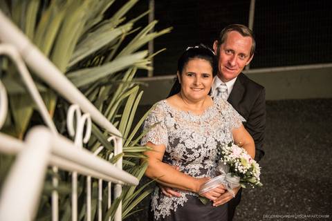 pré wedding, fotografo, fotografo casamento, fotografo casamento Timbó, fotografo casamento Blumenau, fotografo casamento Indaial, casamento, trashthedress, trashthedress timbó, fotografo trash the dress, bodas'