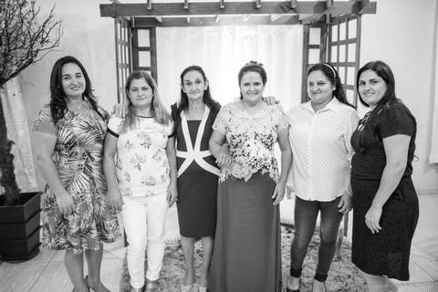 pré wedding, fotografo, fotografo casamento, fotografo casamento Timbó, fotografo casamento Blumenau, fotografo casamento Indaial, casamento, trashthedress, trashthedress timbó, fotografo trash the dress, bodas'