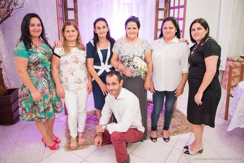 pré wedding, fotografo, fotografo casamento, fotografo casamento Timbó, fotografo casamento Blumenau, fotografo casamento Indaial, casamento, trashthedress, trashthedress timbó, fotografo trash the dress, bodas'