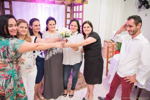 pré wedding, fotografo, fotografo casamento, fotografo casamento Timbó, fotografo casamento Blumenau, fotografo casamento Indaial, casamento, trashthedress, trashthedress timbó, fotografo trash the dress, bodas'