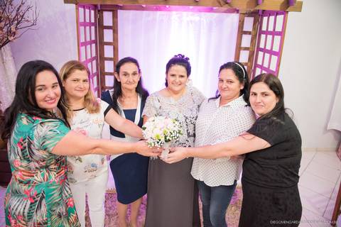 pré wedding, fotografo, fotografo casamento, fotografo casamento Timbó, fotografo casamento Blumenau, fotografo casamento Indaial, casamento, trashthedress, trashthedress timbó, fotografo trash the dress, bodas'