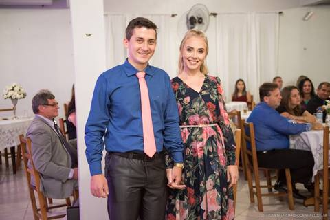 pré wedding, fotografo, fotografo casamento, fotografo casamento Timbó, fotografo casamento Blumenau, fotografo casamento Indaial, casamento, trashthedress, trashthedress timbó, fotografo trash the dress, bodas'