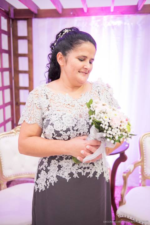 pré wedding, fotografo, fotografo casamento, fotografo casamento Timbó, fotografo casamento Blumenau, fotografo casamento Indaial, casamento, trashthedress, trashthedress timbó, fotografo trash the dress, bodas'