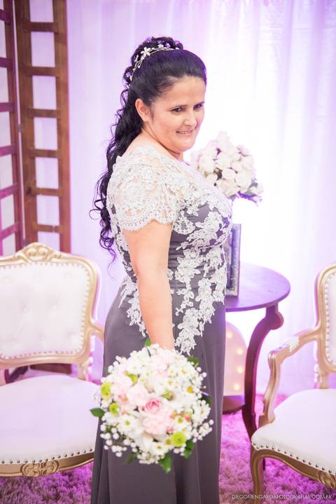 pré wedding, fotografo, fotografo casamento, fotografo casamento Timbó, fotografo casamento Blumenau, fotografo casamento Indaial, casamento, trashthedress, trashthedress timbó, fotografo trash the dress, bodas'