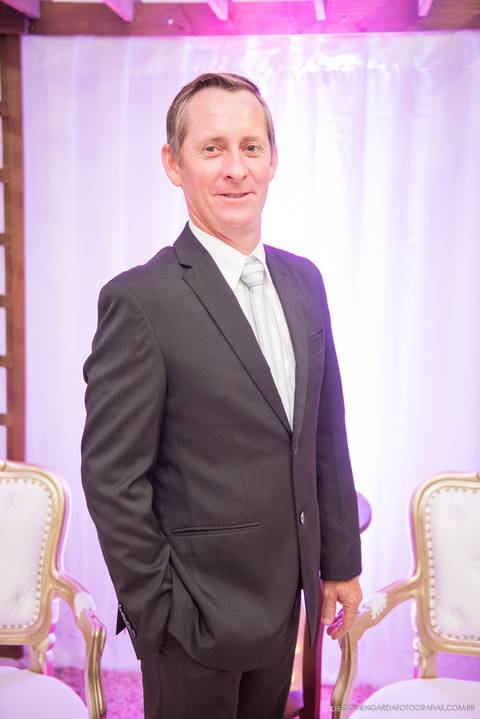 pré wedding, fotografo, fotografo casamento, fotografo casamento Timbó, fotografo casamento Blumenau, fotografo casamento Indaial, casamento, trashthedress, trashthedress timbó, fotografo trash the dress, bodas'