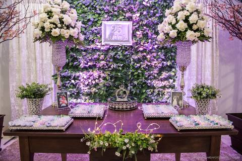 pré wedding, fotografo, fotografo casamento, fotografo casamento Timbó, fotografo casamento Blumenau, fotografo casamento Indaial, casamento, trashthedress, trashthedress timbó, fotografo trash the dress, bodas'