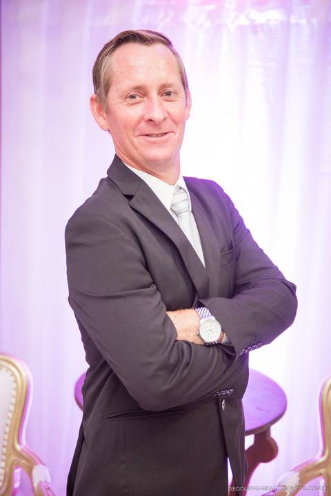 pré wedding, fotografo, fotografo casamento, fotografo casamento Timbó, fotografo casamento Blumenau, fotografo casamento Indaial, casamento, trashthedress, trashthedress timbó, fotografo trash the dress, bodas'