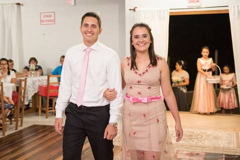 pré wedding, fotografo, fotografo casamento, fotografo casamento Timbó, fotografo casamento Blumenau, fotografo casamento Indaial, casamento, trashthedress, trashthedress timbó, fotografo trash the dress, bodas'