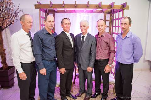 pré wedding, fotografo, fotografo casamento, fotografo casamento Timbó, fotografo casamento Blumenau, fotografo casamento Indaial, casamento, trashthedress, trashthedress timbó, fotografo trash the dress, bodas'