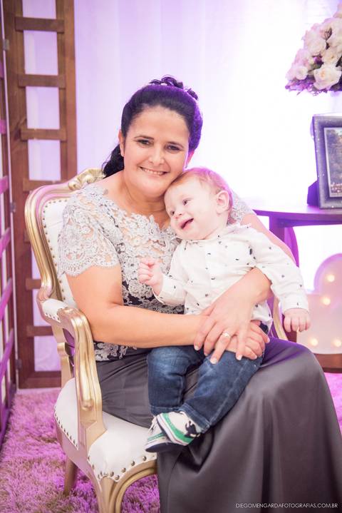 pré wedding, fotografo, fotografo casamento, fotografo casamento Timbó, fotografo casamento Blumenau, fotografo casamento Indaial, casamento, trashthedress, trashthedress timbó, fotografo trash the dress, bodas'