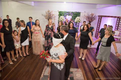 pré wedding, fotografo, fotografo casamento, fotografo casamento Timbó, fotografo casamento Blumenau, fotografo casamento Indaial, casamento, trashthedress, trashthedress timbó, fotografo trash the dress, bodas'