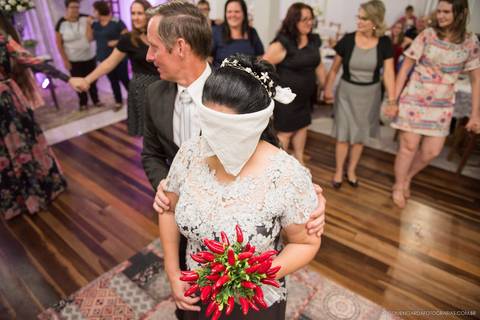 pré wedding, fotografo, fotografo casamento, fotografo casamento Timbó, fotografo casamento Blumenau, fotografo casamento Indaial, casamento, trashthedress, trashthedress timbó, fotografo trash the dress, bodas'