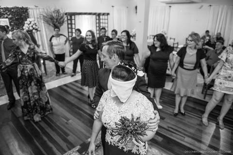 pré wedding, fotografo, fotografo casamento, fotografo casamento Timbó, fotografo casamento Blumenau, fotografo casamento Indaial, casamento, trashthedress, trashthedress timbó, fotografo trash the dress, bodas'