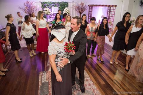 pré wedding, fotografo, fotografo casamento, fotografo casamento Timbó, fotografo casamento Blumenau, fotografo casamento Indaial, casamento, trashthedress, trashthedress timbó, fotografo trash the dress, bodas'