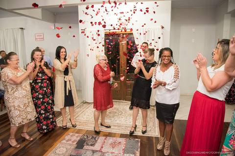 pré wedding, fotografo, fotografo casamento, fotografo casamento Timbó, fotografo casamento Blumenau, fotografo casamento Indaial, casamento, trashthedress, trashthedress timbó, fotografo trash the dress, bodas'