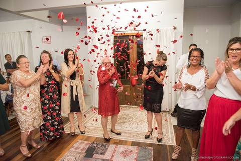 pré wedding, fotografo, fotografo casamento, fotografo casamento Timbó, fotografo casamento Blumenau, fotografo casamento Indaial, casamento, trashthedress, trashthedress timbó, fotografo trash the dress, bodas'