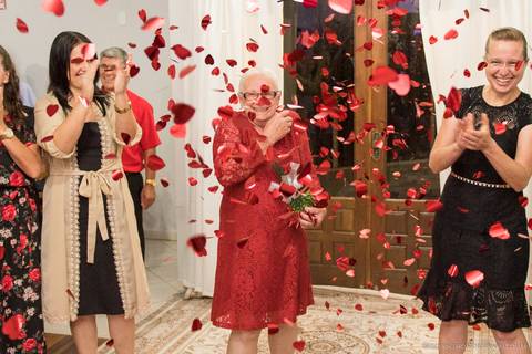 pré wedding, fotografo, fotografo casamento, fotografo casamento Timbó, fotografo casamento Blumenau, fotografo casamento Indaial, casamento, trashthedress, trashthedress timbó, fotografo trash the dress, bodas'