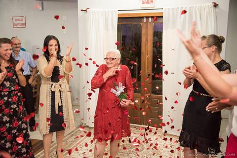 pré wedding, fotografo, fotografo casamento, fotografo casamento Timbó, fotografo casamento Blumenau, fotografo casamento Indaial, casamento, trashthedress, trashthedress timbó, fotografo trash the dress, bodas'