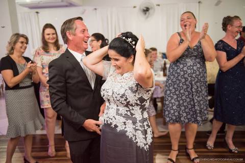 pré wedding, fotografo, fotografo casamento, fotografo casamento Timbó, fotografo casamento Blumenau, fotografo casamento Indaial, casamento, trashthedress, trashthedress timbó, fotografo trash the dress, bodas'
