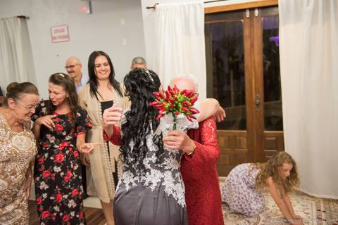 pré wedding, fotografo, fotografo casamento, fotografo casamento Timbó, fotografo casamento Blumenau, fotografo casamento Indaial, casamento, trashthedress, trashthedress timbó, fotografo trash the dress, bodas'