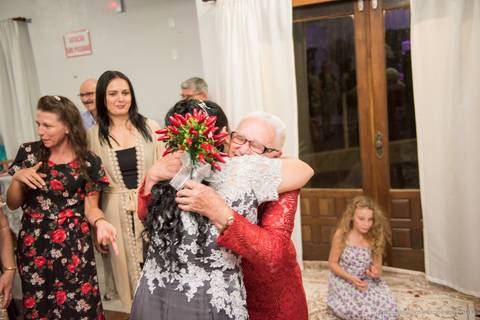 pré wedding, fotografo, fotografo casamento, fotografo casamento Timbó, fotografo casamento Blumenau, fotografo casamento Indaial, casamento, trashthedress, trashthedress timbó, fotografo trash the dress, bodas'