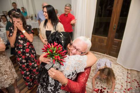 pré wedding, fotografo, fotografo casamento, fotografo casamento Timbó, fotografo casamento Blumenau, fotografo casamento Indaial, casamento, trashthedress, trashthedress timbó, fotografo trash the dress, bodas'