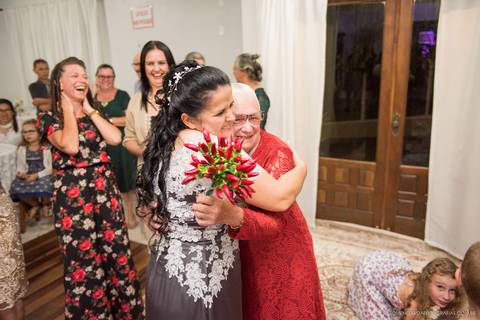 pré wedding, fotografo, fotografo casamento, fotografo casamento Timbó, fotografo casamento Blumenau, fotografo casamento Indaial, casamento, trashthedress, trashthedress timbó, fotografo trash the dress, bodas'