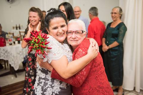 pré wedding, fotografo, fotografo casamento, fotografo casamento Timbó, fotografo casamento Blumenau, fotografo casamento Indaial, casamento, trashthedress, trashthedress timbó, fotografo trash the dress, bodas'
