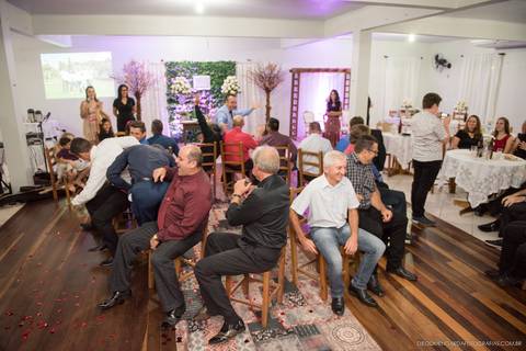 pré wedding, fotografo, fotografo casamento, fotografo casamento Timbó, fotografo casamento Blumenau, fotografo casamento Indaial, casamento, trashthedress, trashthedress timbó, fotografo trash the dress, bodas'