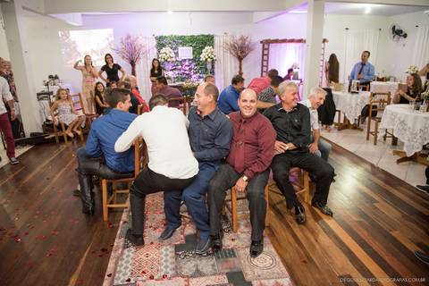 pré wedding, fotografo, fotografo casamento, fotografo casamento Timbó, fotografo casamento Blumenau, fotografo casamento Indaial, casamento, trashthedress, trashthedress timbó, fotografo trash the dress, bodas'