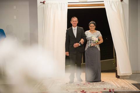 pré wedding, fotografo, fotografo casamento, fotografo casamento Timbó, fotografo casamento Blumenau, fotografo casamento Indaial, casamento, trashthedress, trashthedress timbó, fotografo trash the dress, bodas'