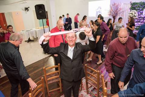 pré wedding, fotografo, fotografo casamento, fotografo casamento Timbó, fotografo casamento Blumenau, fotografo casamento Indaial, casamento, trashthedress, trashthedress timbó, fotografo trash the dress, bodas'