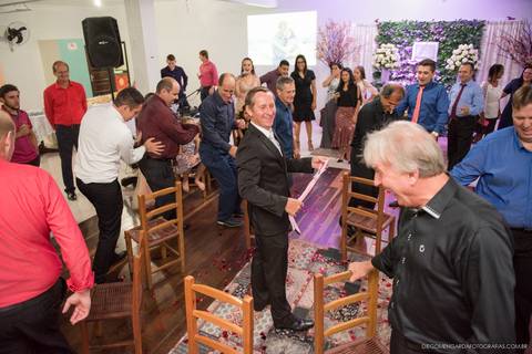 pré wedding, fotografo, fotografo casamento, fotografo casamento Timbó, fotografo casamento Blumenau, fotografo casamento Indaial, casamento, trashthedress, trashthedress timbó, fotografo trash the dress, bodas'