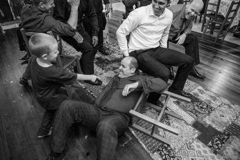 pré wedding, fotografo, fotografo casamento, fotografo casamento Timbó, fotografo casamento Blumenau, fotografo casamento Indaial, casamento, trashthedress, trashthedress timbó, fotografo trash the dress, bodas'